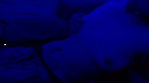 stoneyxx420 online show from May 2026 09:34:02 PM