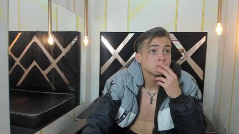 Snapshot of stonne69 chatting on February 2025 09:03:02 PM stonne69 online show from February 2025 09:03:02 PM