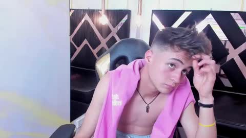 Snapshot of stonne69 chatting on February 2025 08:49:02 PM stonne69 online show from February 2025 08:49:02 PM