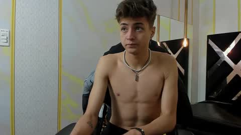 Snapshot of stonne69 chatting on March 2025 01:29:02 PM stonne69 online show from March 2025 01:29:02 PM