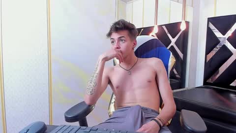 Snapshot of stonne69 chatting on March 2025 06:37:01 PM stonne69 online show from March 2025 06:37:01 PM