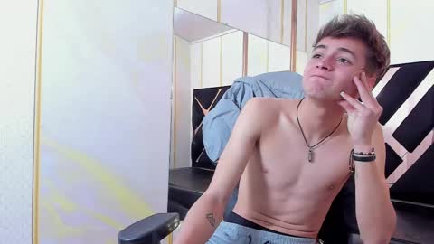 Snapshot of stonne69 chatting on March 2025 01:45:01 PM stonne69 online show from March 2025 01:45:01 PM