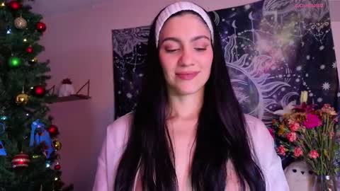 Liz online show from December 2025 10:05:01 PM