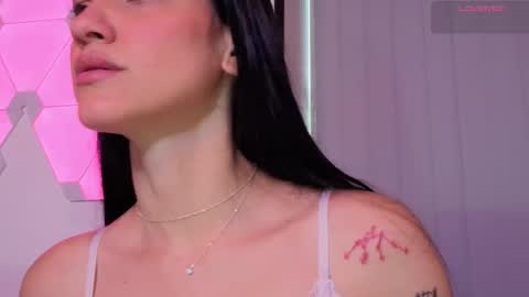 Liz online show from March 2026 06:40:01 PM