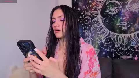 Snapshot of stonned_candy chatting on July 2026 09:08:02 PM Liz online show from July 2026 09:08:02 PM
