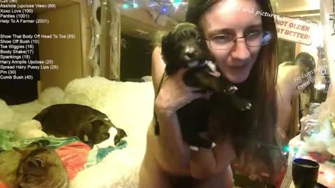 Snapshot of stonykat chatting on January 2025 04:16:02 AM Stony Kat online show from January 2025 04:16:02 AM