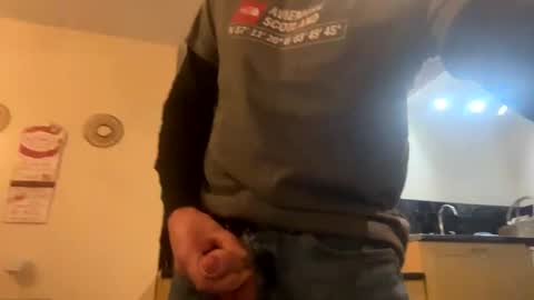 Stoodley22 online show from December 2024 04:50:01 PM