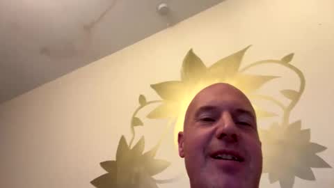 Stoodley22 online show from September 2025 03:12:01 PM