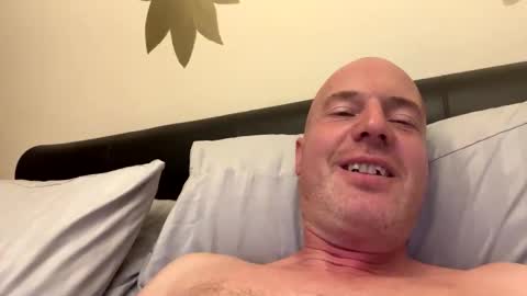 Stoodley22 online show from November 2025 03:33:02 PM