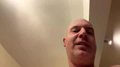 Stoodley22 online show from February 2026 04:27:02 PM