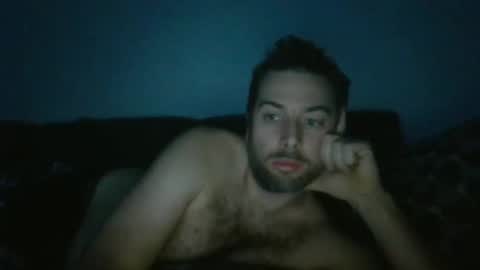 Snapshot of stoodmike chatting on January 2026 07:02:02 AM Stoodmike online show from January 2026 07:02:02 AM