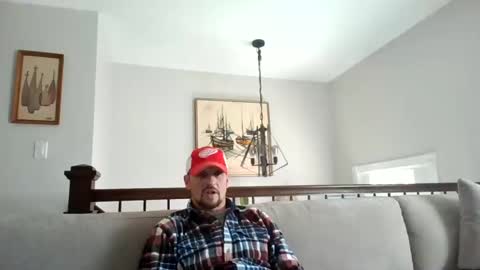 LifestyleMan313 online show from October 2025 05:13:02 PM