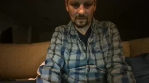 LifestyleMan313 online show from October 2025 01:28:02 AM