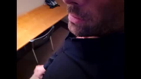 stopshottttt online show from November 2025 03:35:01 PM