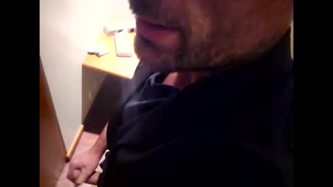 stopshottttt online show from November 2025 06:30:01 PM