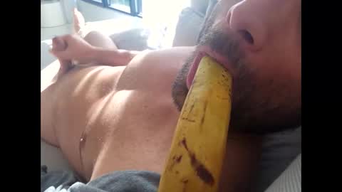 stopshottttt online show from November 2025 03:19:02 PM