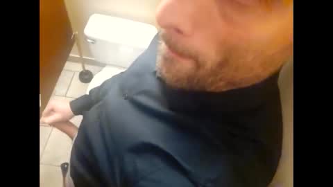 stopshottttt online show from December 2025 08:25:01 PM