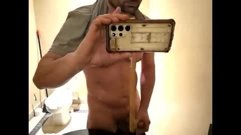 stopshottttt online show from April 2026 05:14:02 PM