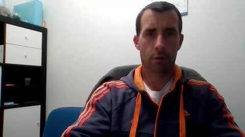 storanex online show from November 2025 09:25:02 PM