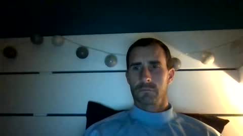 storanex online show from November 2025 11:41:01 PM