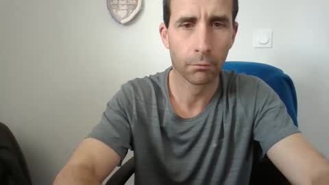 storanex online show from February 2026 10:04:01 AM