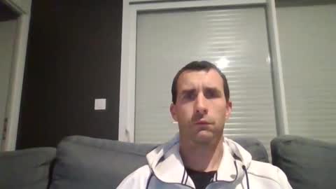 storanex online show from March 2026 07:20:01 PM