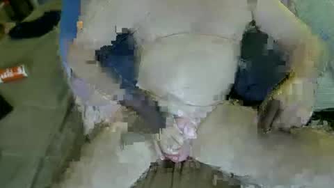 storm5849 online show from March 2026 09:43:01 PM