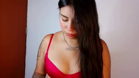 Snapshot of storm_doll chatting on May 2026 03:52:01 PM storm doll online show from May 2026 03:52:01 PM