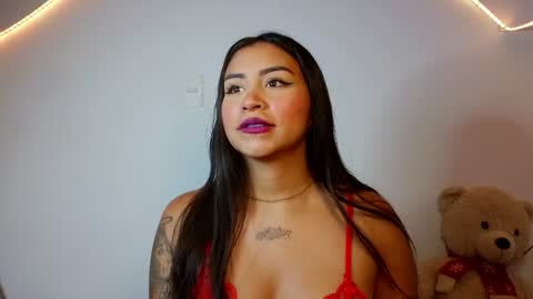 Snapshot of storm_doll chatting on June 2026 01:28:02 AM storm doll online show from June 2026 01:28:02 AM