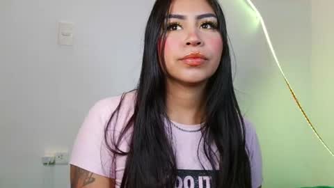 Snapshot of storm_doll chatting on July 2026 02:41:01 AM storm doll online show from July 2026 02:41:01 AM