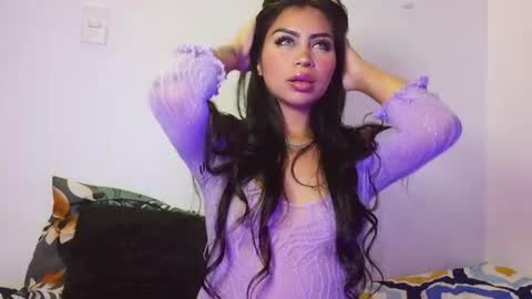 Snapshot of storm_doll chatting on July 2026 03:33:01 AM storm doll online show from July 2026 03:33:01 AM
