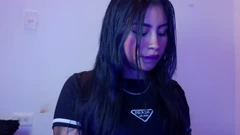 Snapshot of storm_doll chatting on July 2026 02:47:02 AM storm doll online show from July 2026 02:47:02 AM