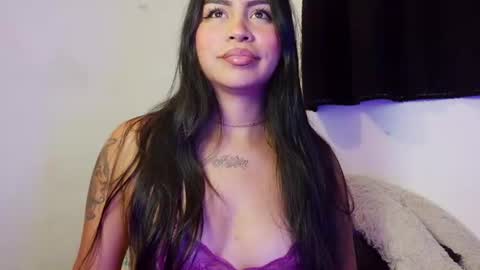 Snapshot of storm_doll chatting on July 2026 02:40:01 AM storm doll online show from July 2026 02:40:01 AM