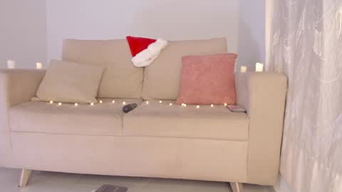 Snapshot of stormi___1 chatting on December 2024 09:51:01 AM Zoe -INDEPENDENT MODEL online show from December 2024 09:51:01 AM