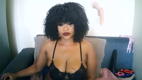 stormie955 online show from December 2024 11:19:01 AM