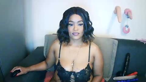 stormie955 online show from December 2024 01:57:02 AM