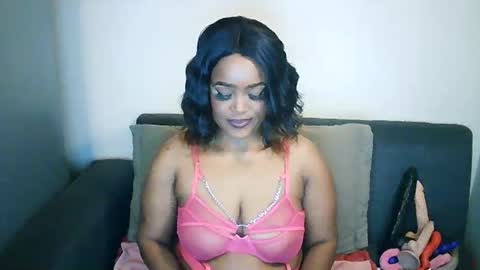 stormie955 online show from December 2024 02:53:02 AM