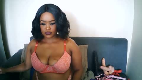 stormie955 online show from December 2024 10:17:01 AM