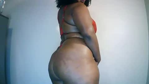 stormie955 online show from January 2025 12:28:01 AM