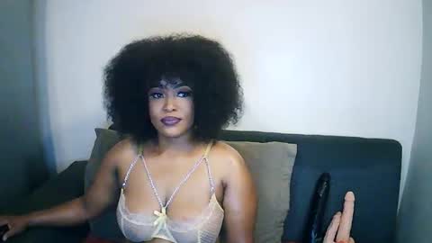 stormie955 online show from January 2025 01:19:01 AM