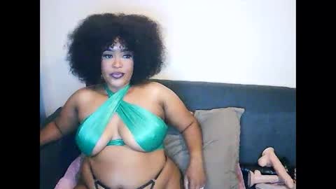 stormie955 online show from January 2025 01:54:01 AM