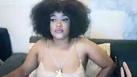 stormie955 online show from February 2025 09:29:01 PM