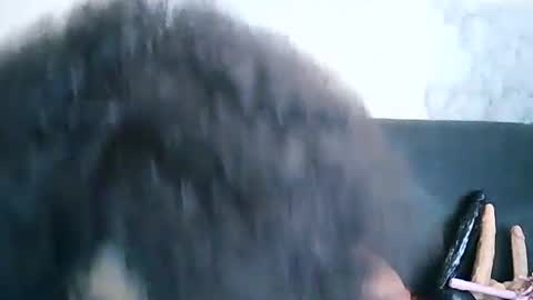 stormie955 online show from February 2025 10:41:01 AM