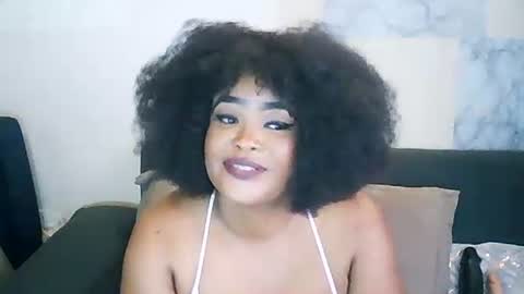 stormie955 online show from February 2025 05:56:02 AM