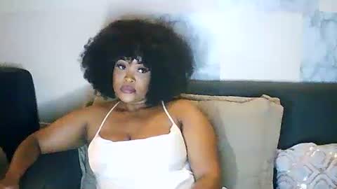 stormie955 online show from February 2025 03:37:01 AM