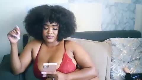 stormie955 online show from March 2025 12:05:02 PM