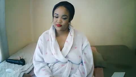 stormie955 online show from September 2025 07:08:01 AM