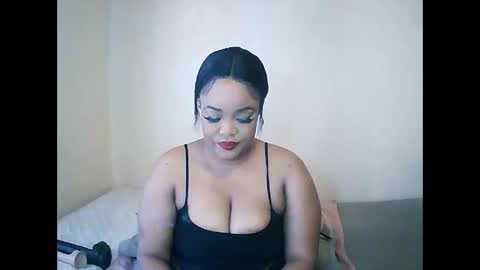 stormie955 online show from September 2025 06:13:01 AM