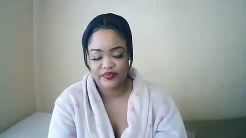 stormie955 online show from September 2025 07:56:02 AM