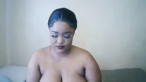 stormie955 online show from October 2025 07:47:02 AM